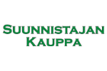 suunnistajan-kauppa.png