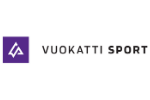 vuokatti-sport.png