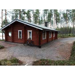 Kohde 44