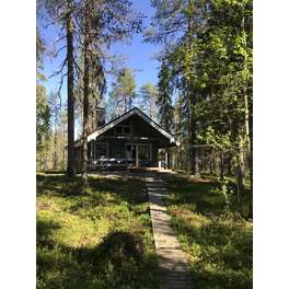 Kohde 68