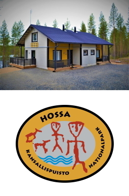 Hossa_Visitor_Centre.jpeg