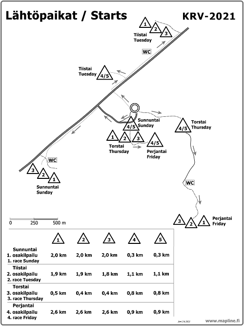 KOW2021_Starting-points-guide-map